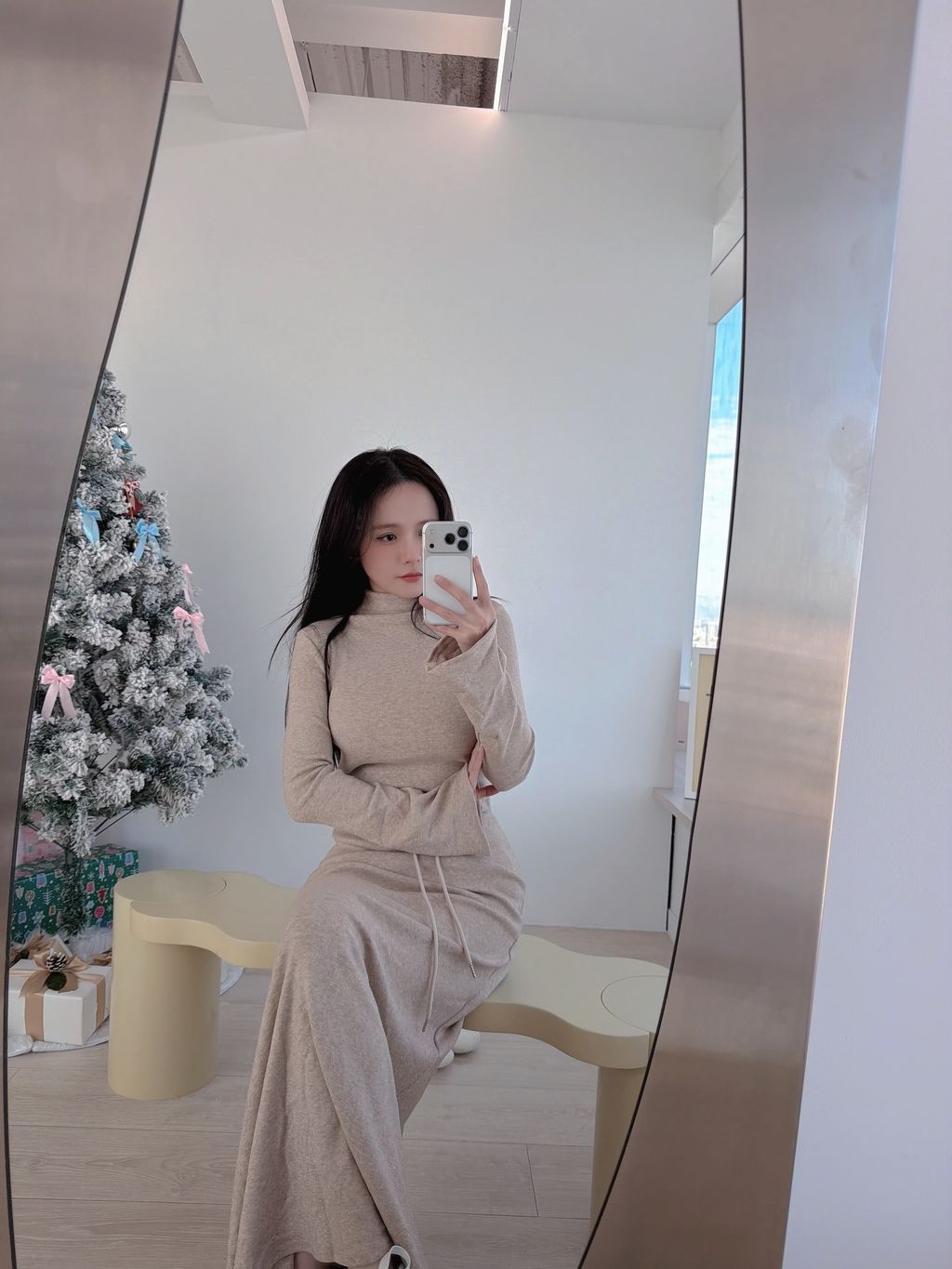 image_41553508-4169-448C-B100-0714E7FA3ADB_1766927305