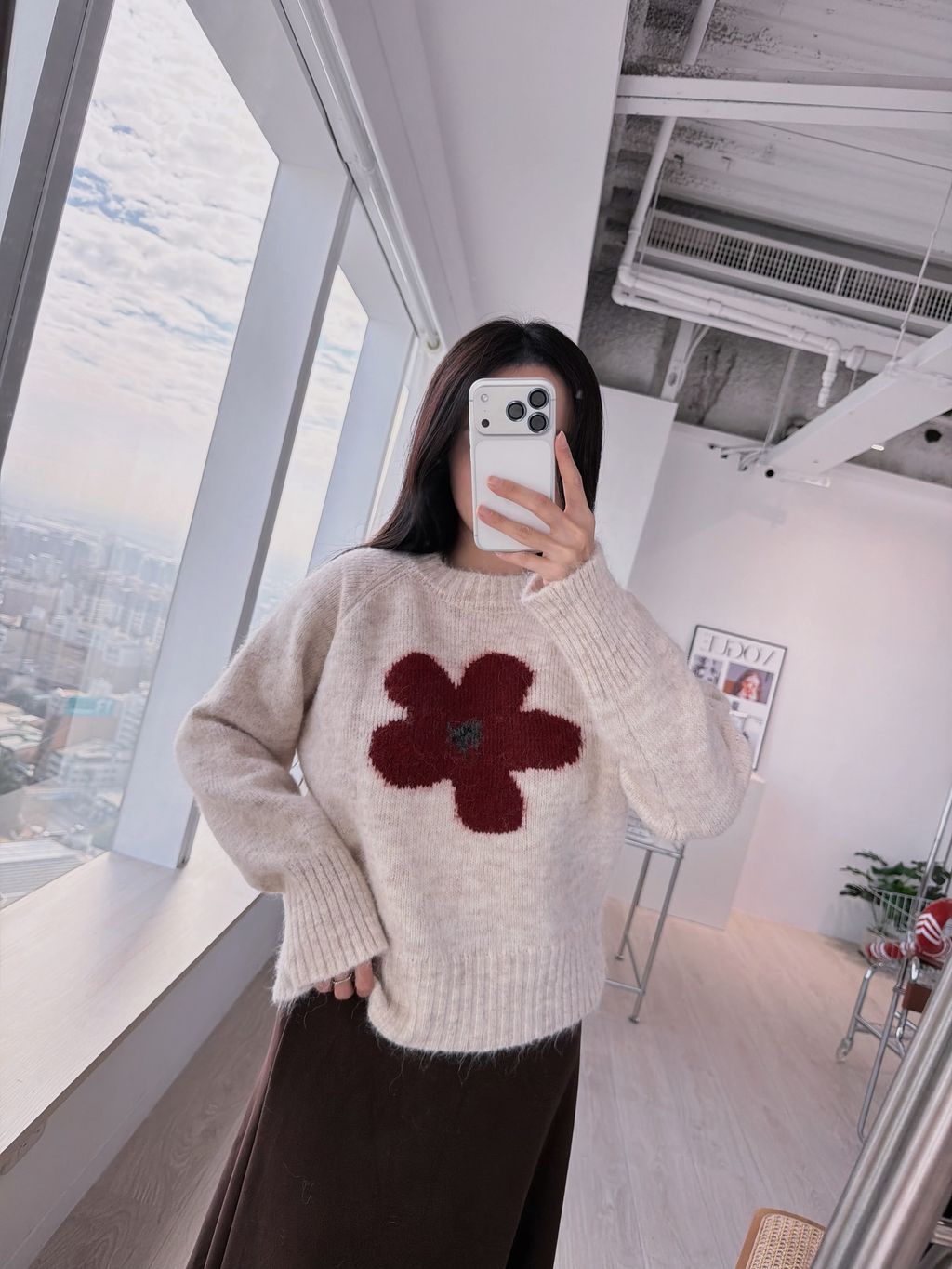 image_97B8E516-373F-4066-B51B-E0158D725C61_1766927815