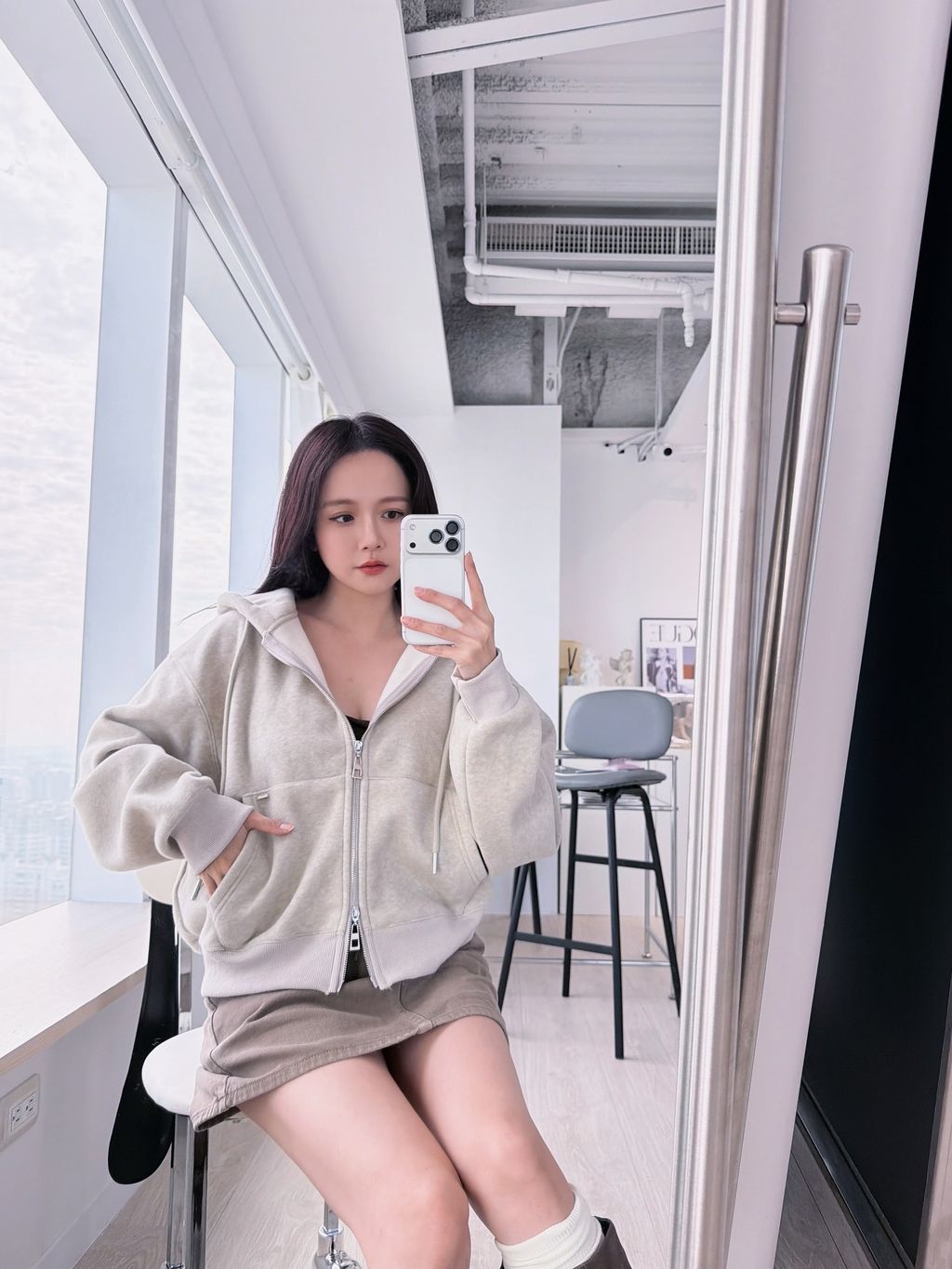 image_1891D66F-2C6C-4D8F-8834-5532539D5CE2_1766928095