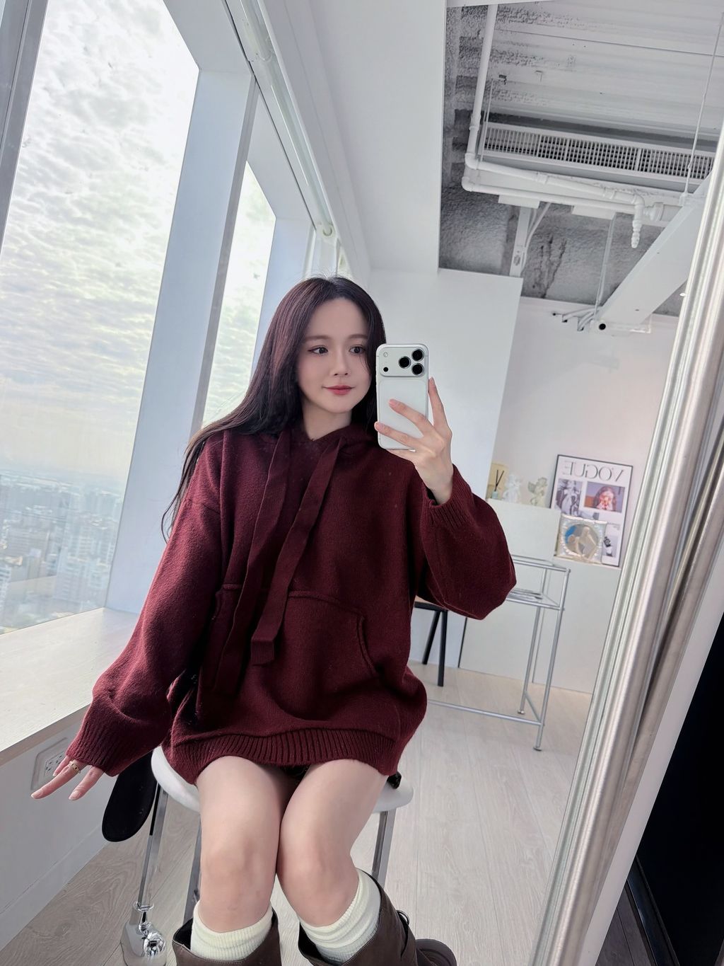 image_52B42FCF-1597-4B03-B9A5-E5BBD24DAA67_1766928449