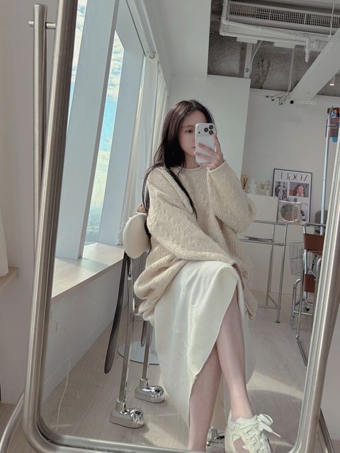 image_A5CE59A3-BA9B-451E-8DA3-D0577808E167_1766928548