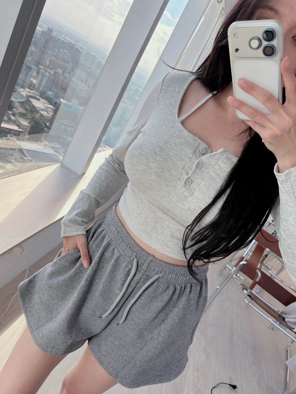 image_C0D8CE6E-302C-4313-A51A-7EFEBD814DB1_1766971018