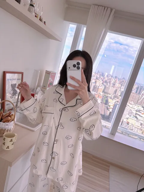 image_84D12DD4-CE03-4E58-91EE-D4BDE0950220_1766975529