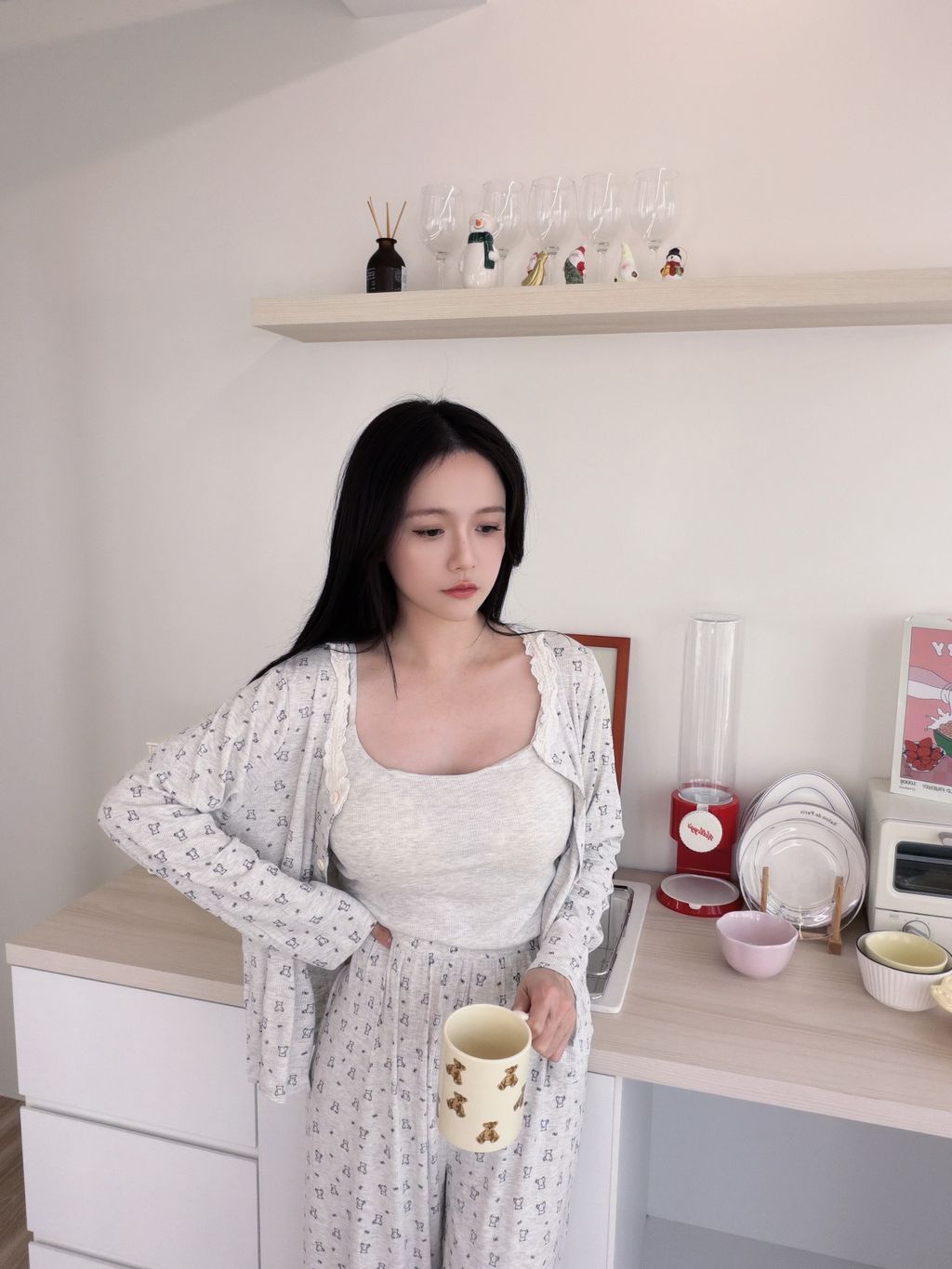 image_487798EB-D21C-41A2-8037-681600158846_1766975662