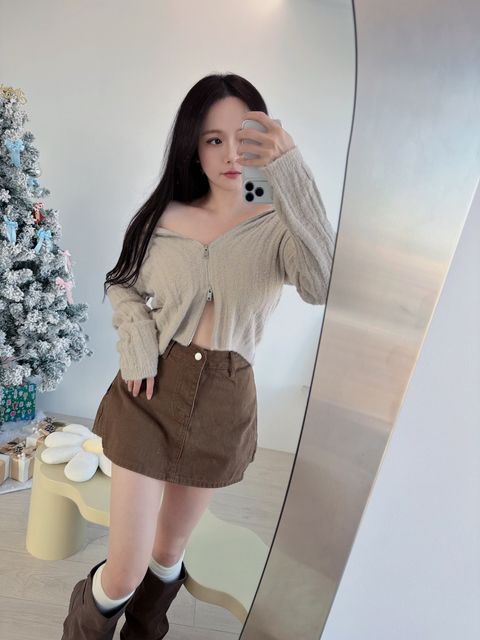 image_BF554EF8-8544-4435-B478-12EC24D81E25_1766975861