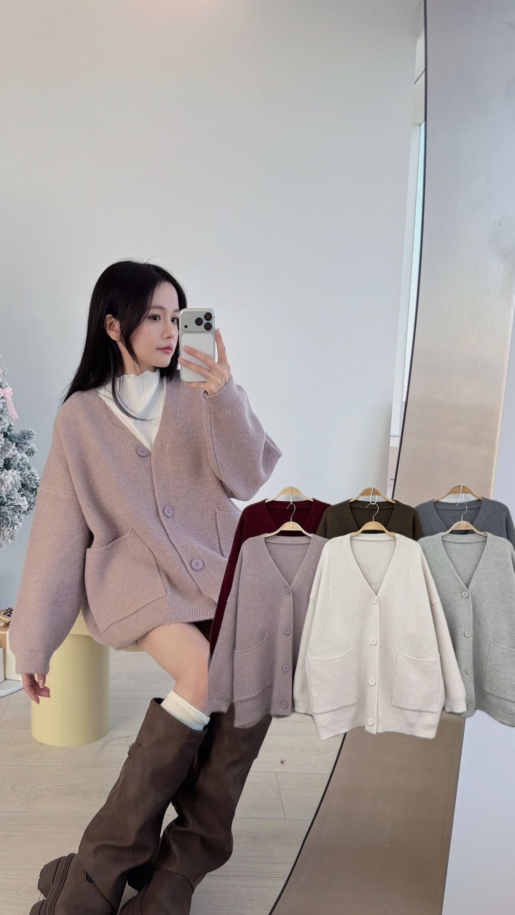 image_802B405A-FD65-4C51-A52B-C9D299A7E335_1766986291