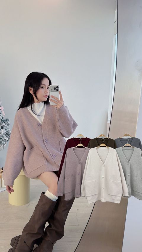 image_802B405A-FD65-4C51-A52B-C9D299A7E335_1766986291