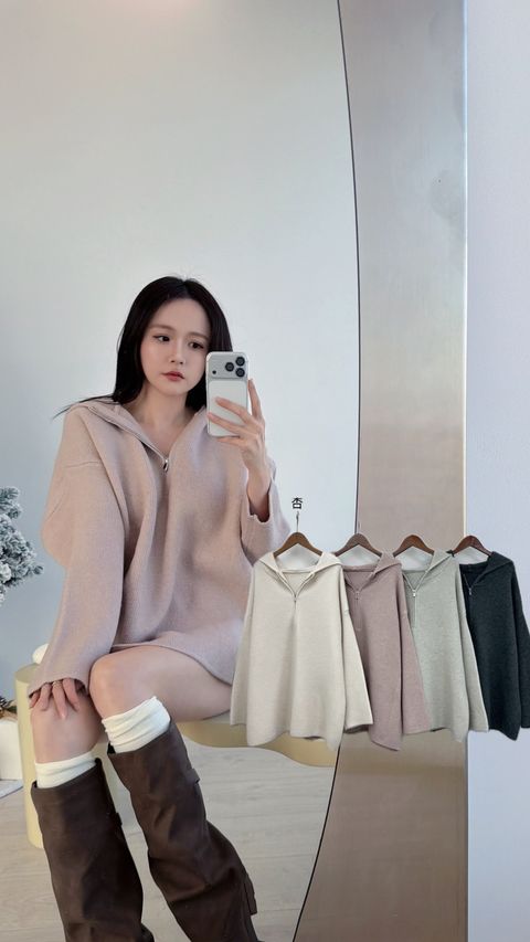 image_982BD012-3720-4A0E-85D7-6D379FE87E9B_1766986464