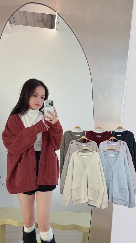 image_2FE6BF0E-6185-4420-92EE-BE0E19BE3E4B_1766986595