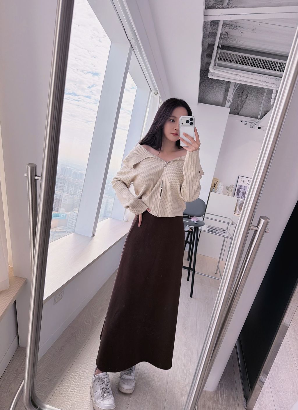 image_51AA6A07-3A2D-4693-BBBD-3124E3FCB592_1767448435