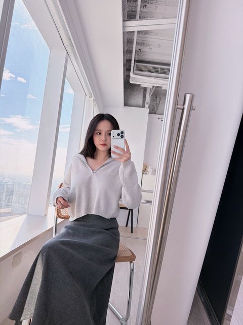 image_60389124-BAF8-4996-9D68-8F9464BDEDA2_1767448667