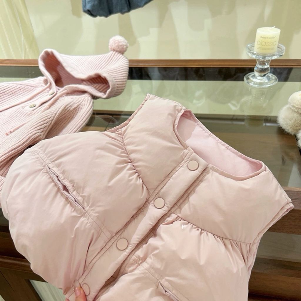 image_E54D24F8-C9E7-4E49-8DB5-E187C11E25E7_1767625389