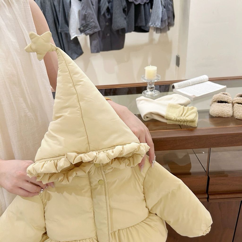 image_242AC8E5-C4F6-4F05-8E11-24C2A61E1CC1_1767626608