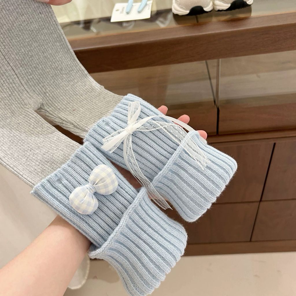 image_D2DBFE70-8F3A-4E34-89E3-DB2AA7D336B5_1767627145