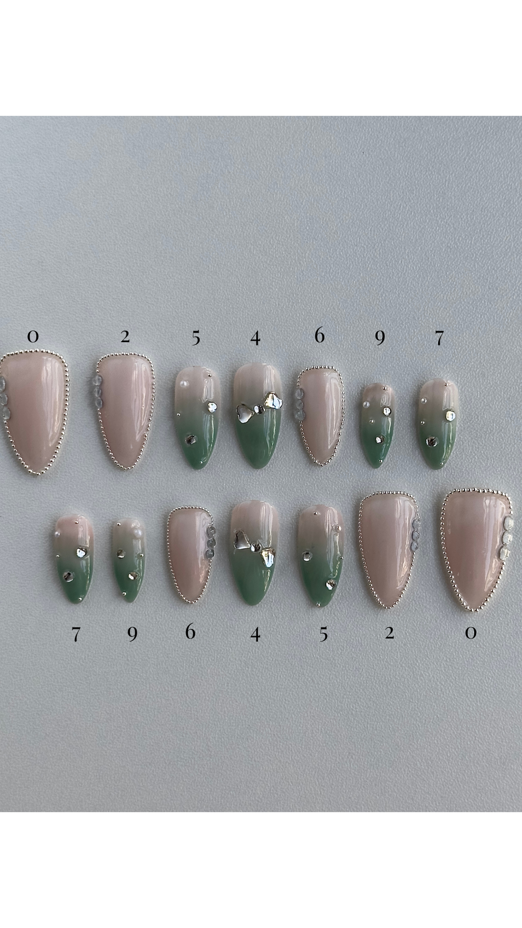 12