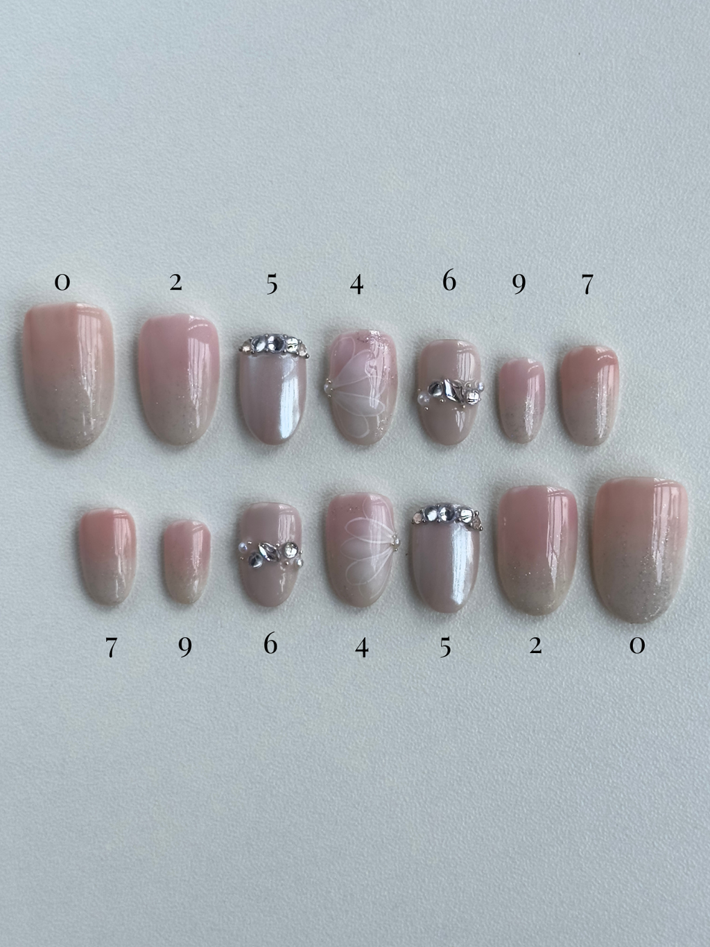 20
