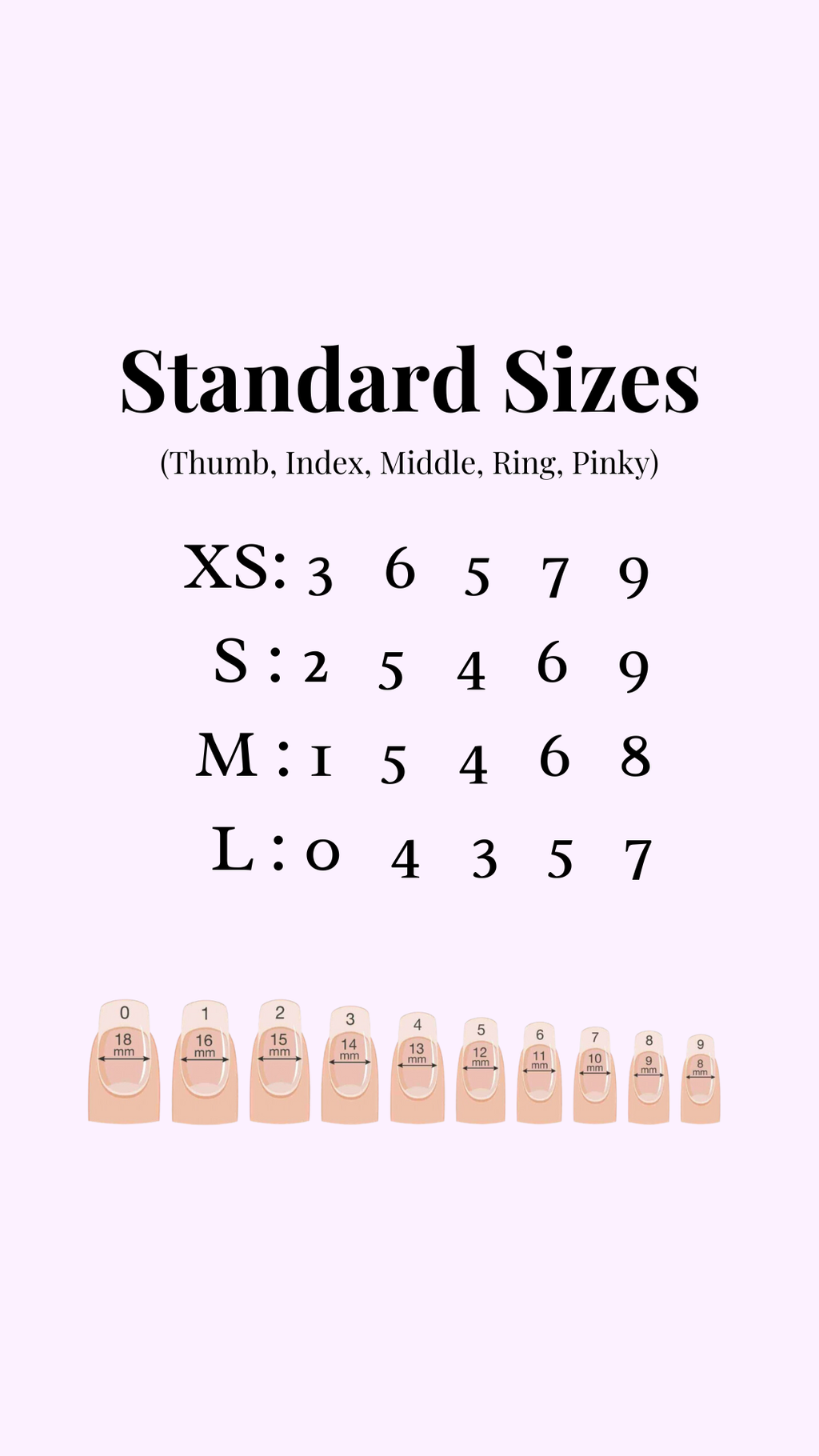 Size Chart (15)