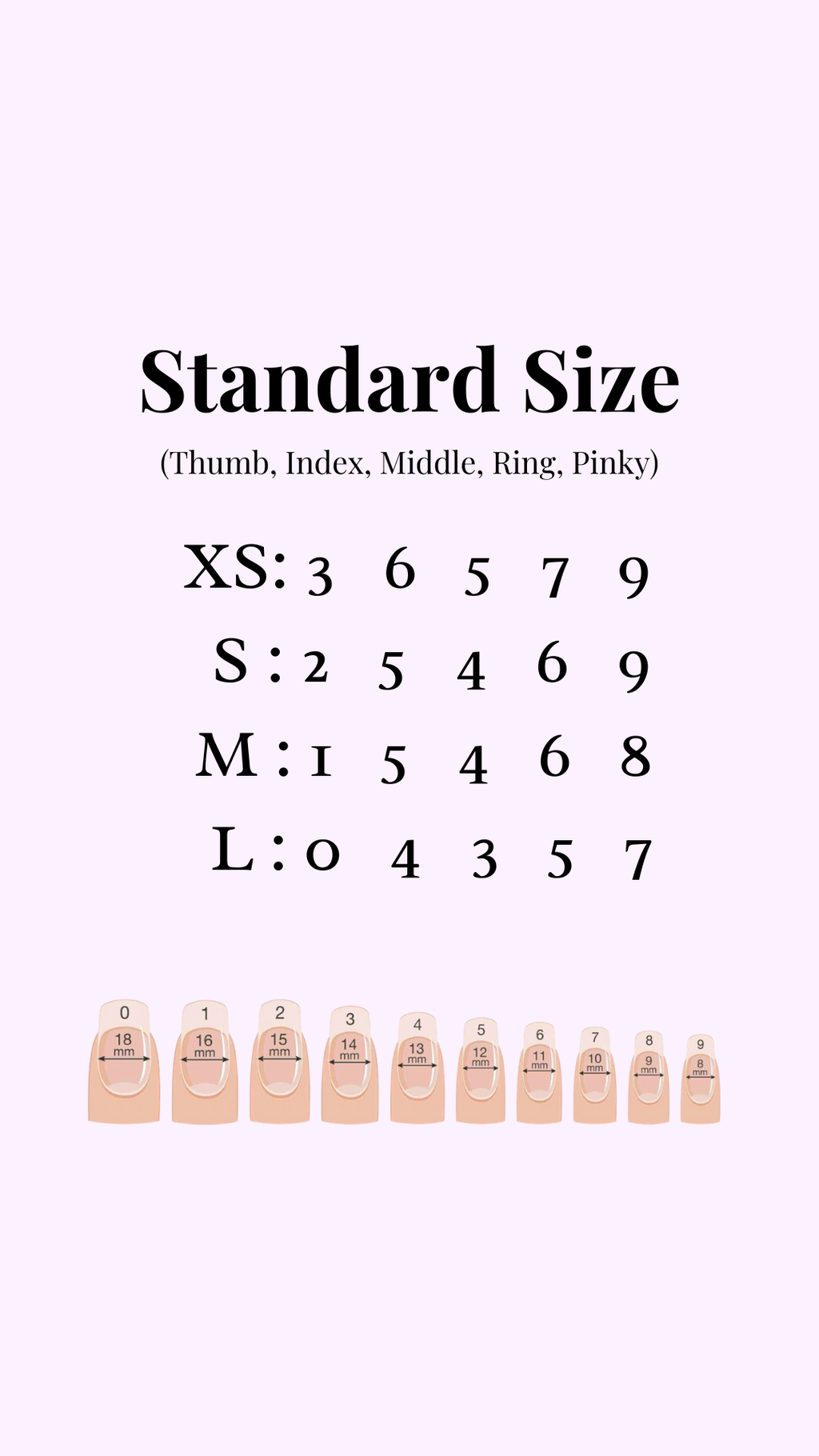 Size Chart (14)