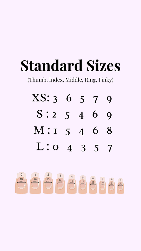 Size Chart (15)