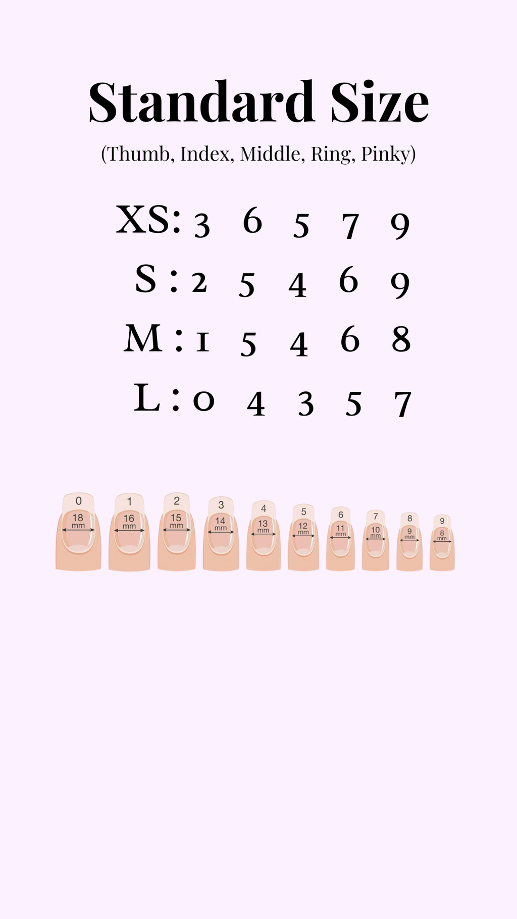 Size Chart (5)