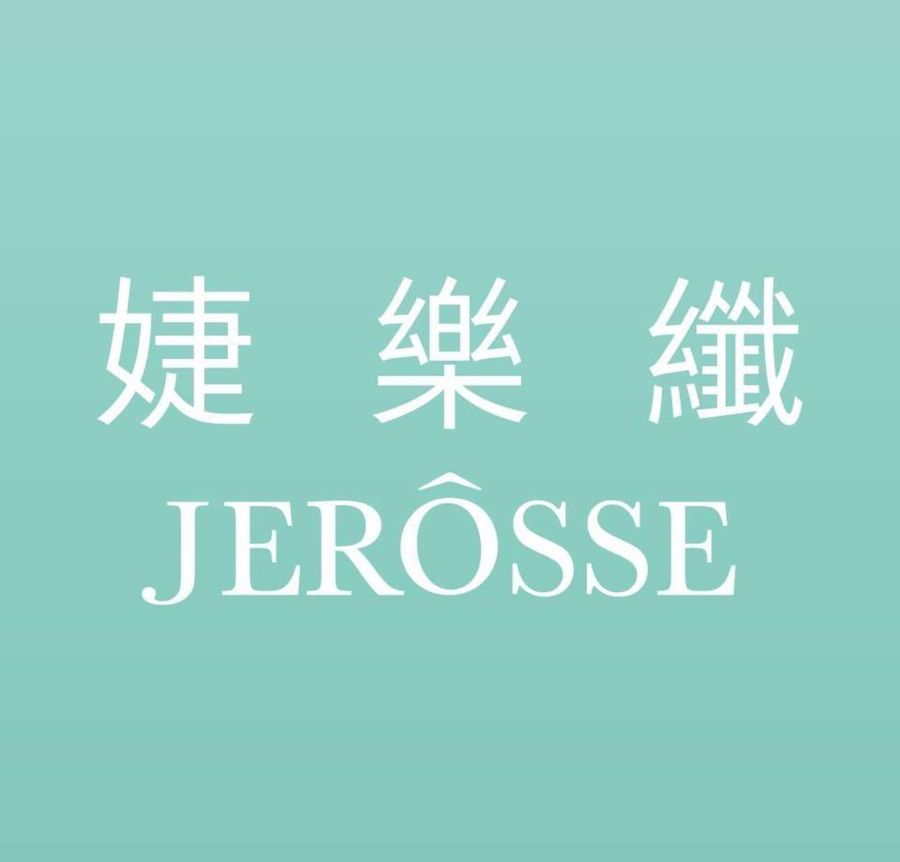 BOBO美妝工作室 |  - 