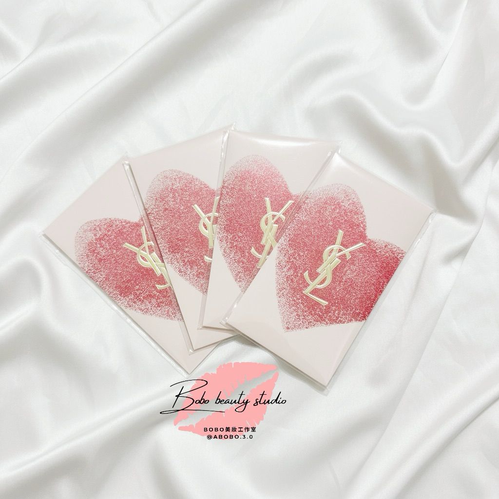 tw-11134207-820le-mkkiilxjctmta8