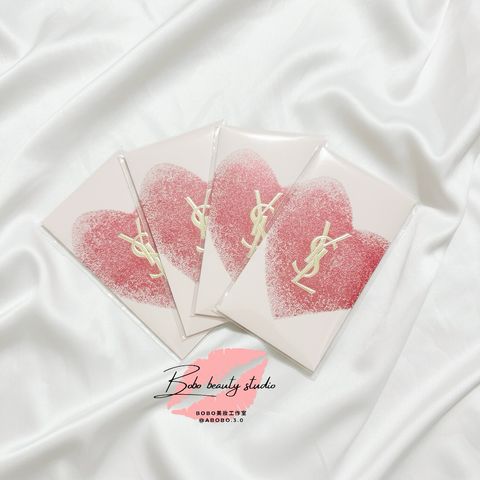 tw-11134207-820le-mkkiilxjctmta8