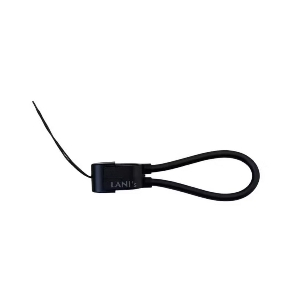 tw-11134207-820ld-mkl7fhlyd4w314