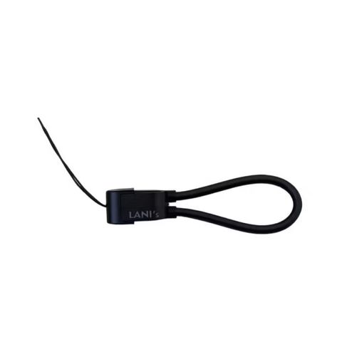 tw-11134207-820ld-mkl7fhlyd4w314