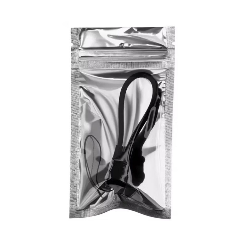 tw-11134207-820lh-mkl7fhk3bx8k32