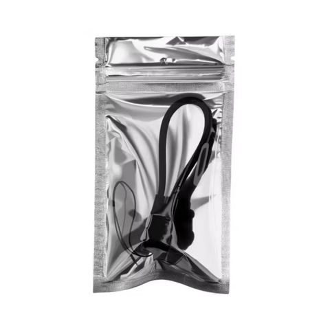 tw-11134207-820lh-mkl7fhk3bx8k32