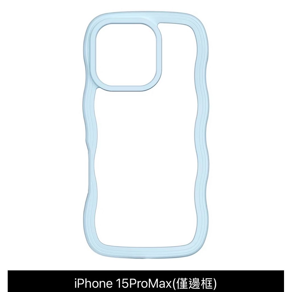 tw-11134207-820lc-mkl6zw7onf2f59