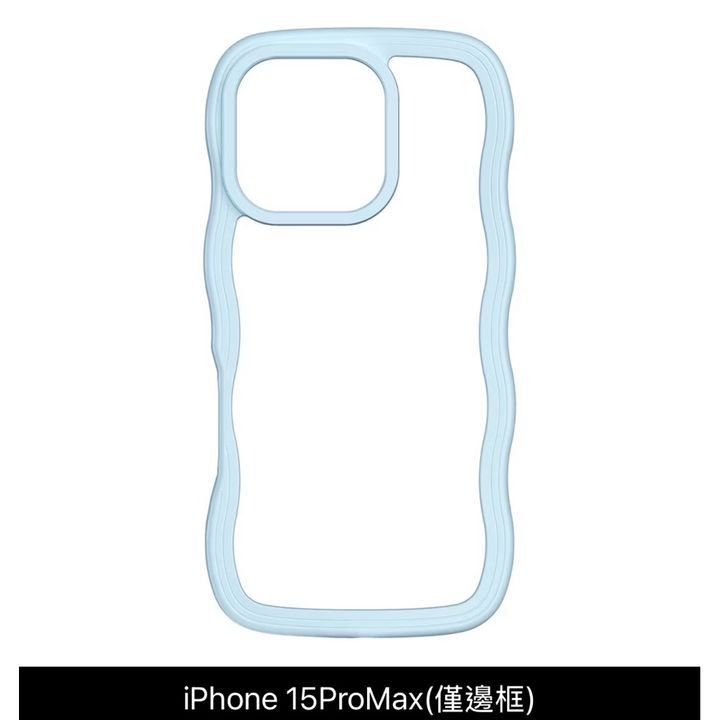 tw-11134207-820lc-mkl6zw7onf2f59