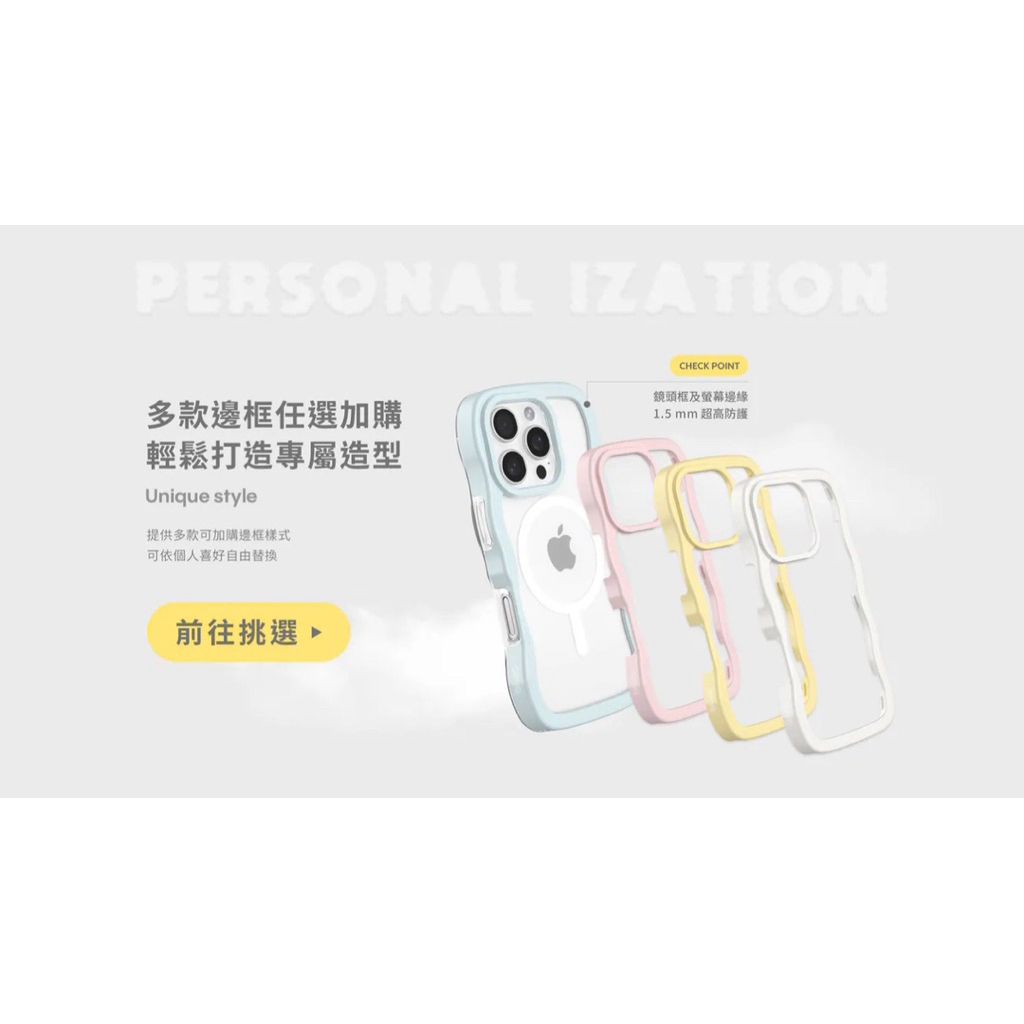 tw-11134207-820l4-mkl6zw6bpywz5f