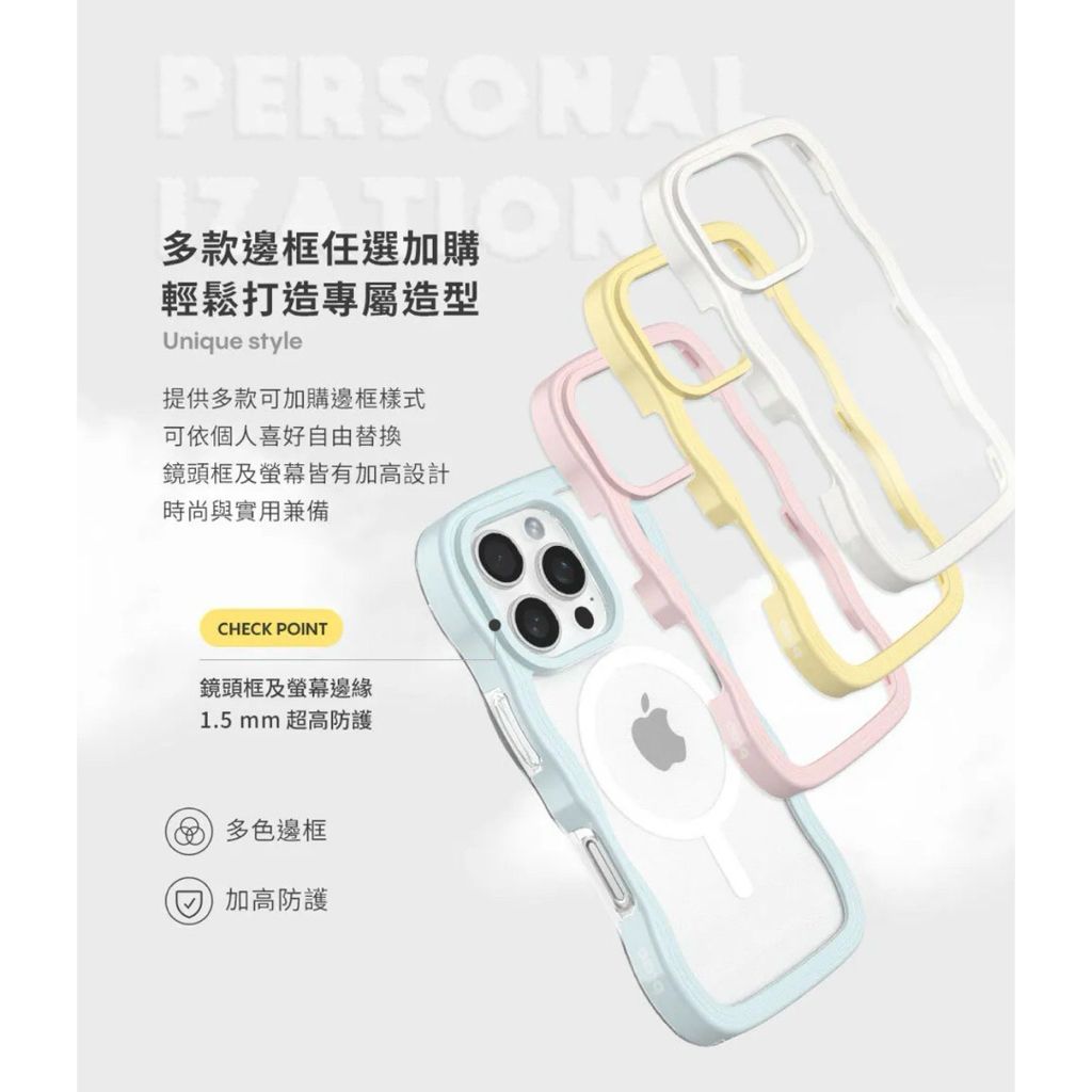 tw-11134207-820l4-mkl6zw6lqyv7e1