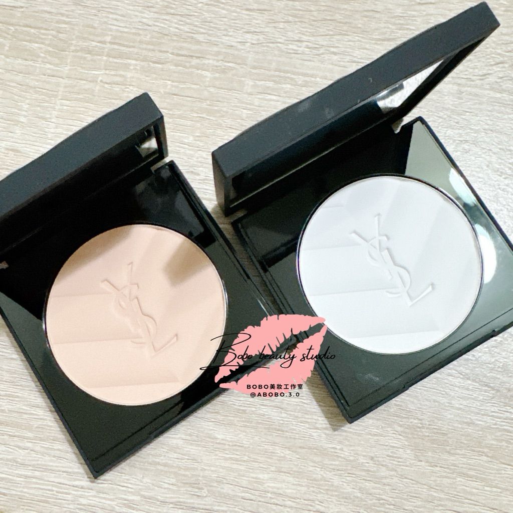 tw-11134207-820l8-mks9bk6icgeb64