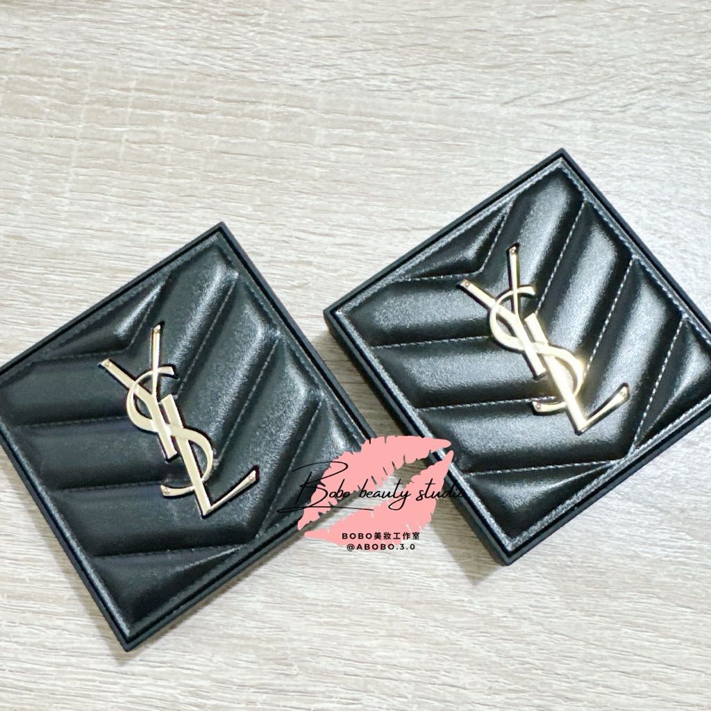 tw-11134207-820li-mks9bk6gfmkk64