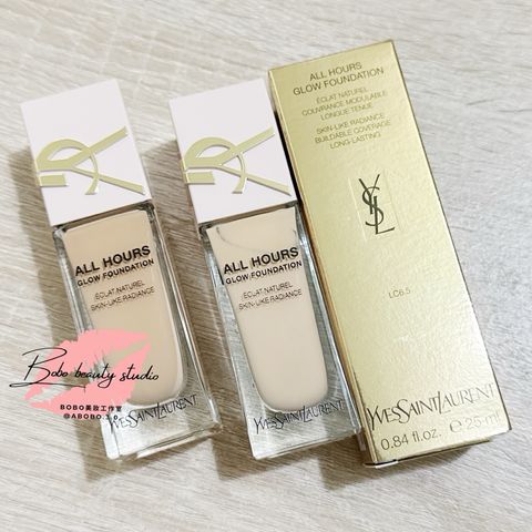 tw-11134207-820l4-mks7vknvdrlxad