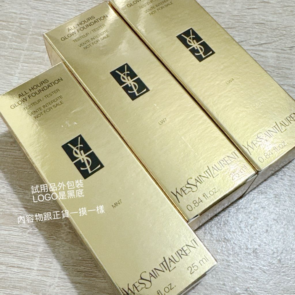 tw-11134207-820le-mks876o7e876e4