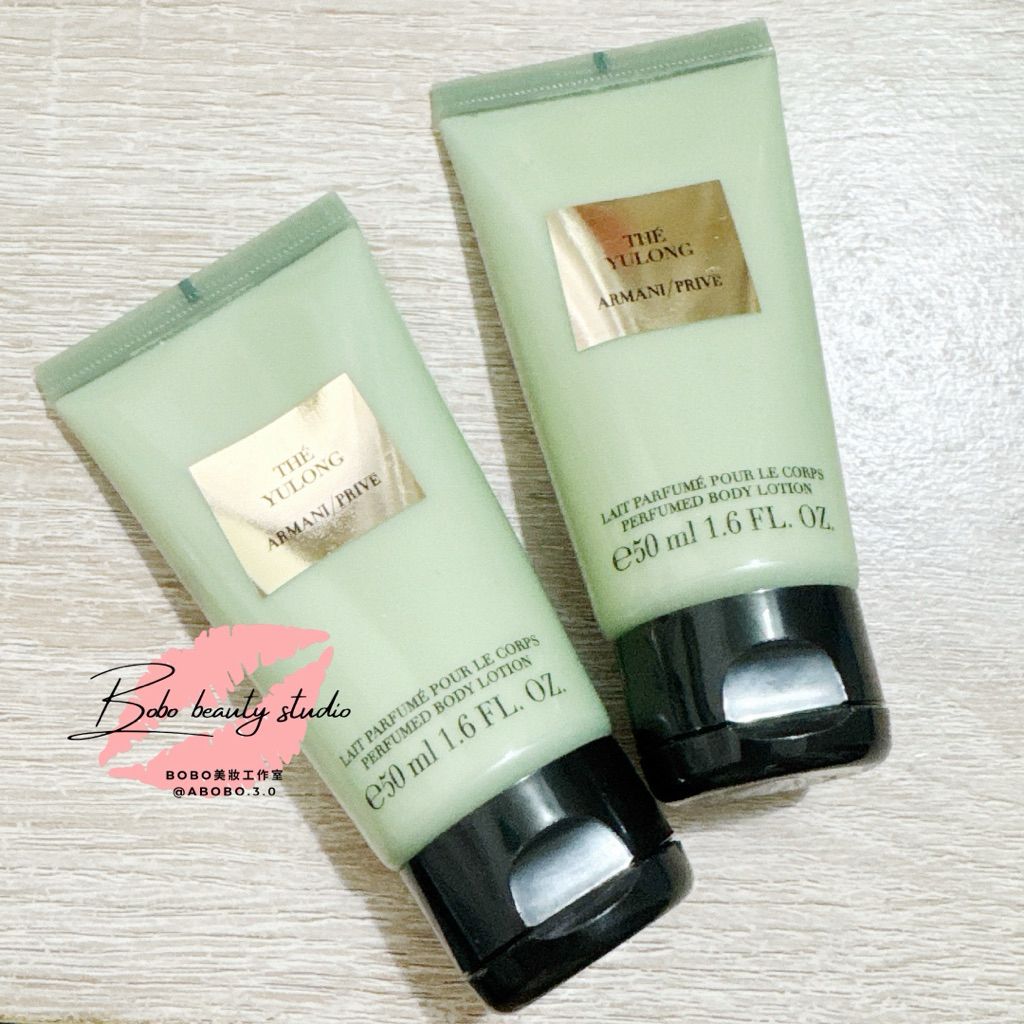 tw-11134207-820l5-mkwipn4etf5z06