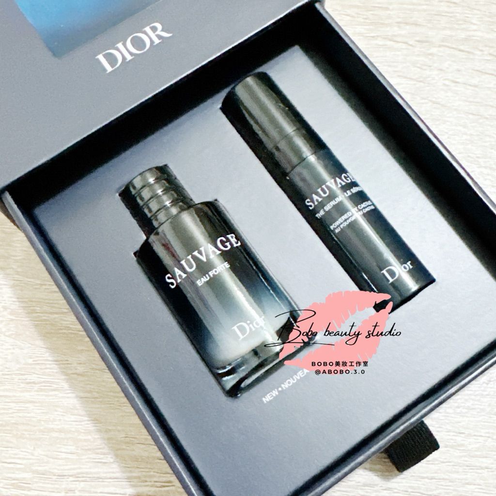 tw-11134207-820lc-mkwindvjorgk94