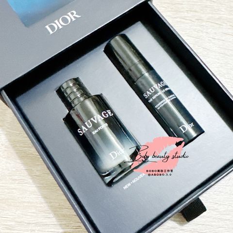 tw-11134207-820lc-mkwindvjorgk94