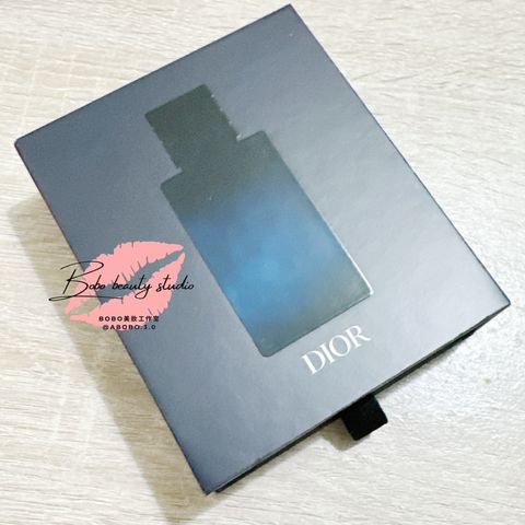 tw-11134207-820le-mkwindvjdiwzd8