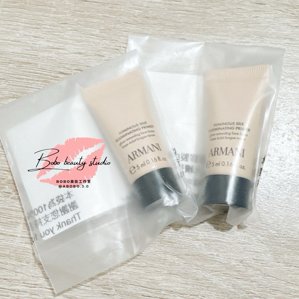 tw-11134207-820l6-mkwiu5pbsg76f8