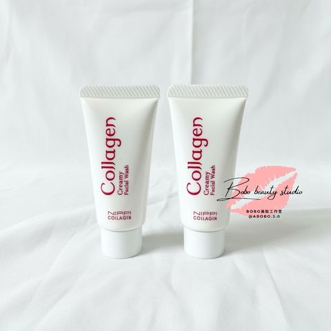 tw-11134207-820la-mlf6g91c7dhce9