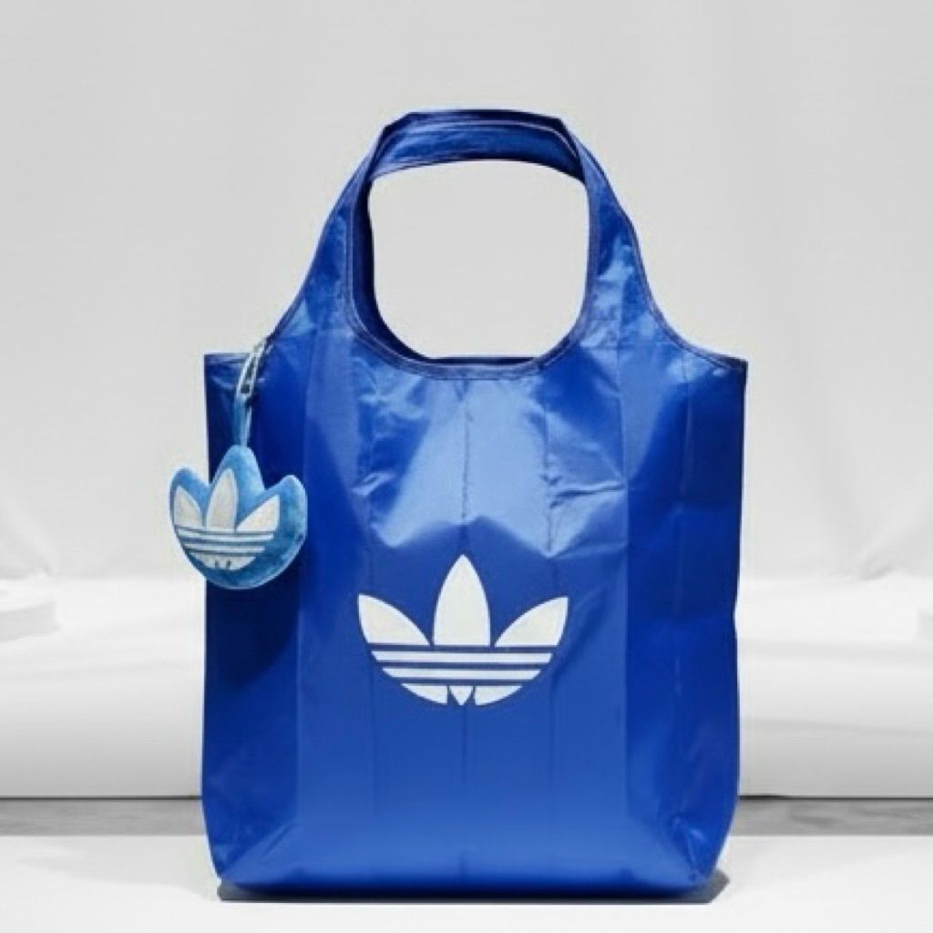 tw-11134207-820le-mlhwyk60d7npad