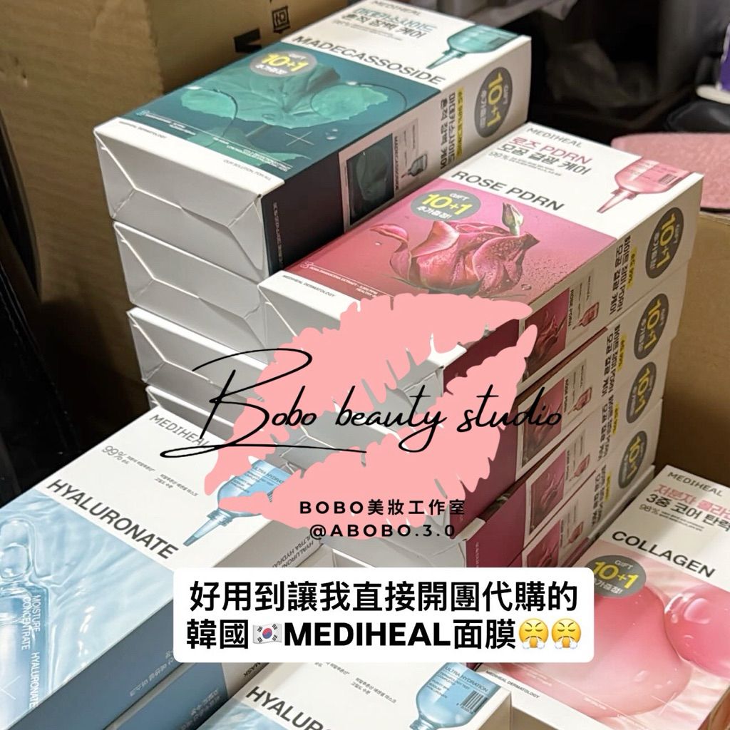 tw-11134207-820l5-mluz33di21379c