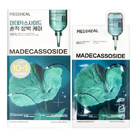 tw-11134207-820lc-mluz8pu76rk8cd