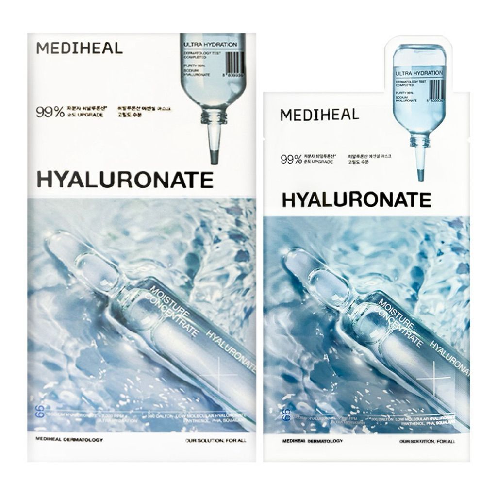 tw-11134207-820ld-mluz8puaw7inbe