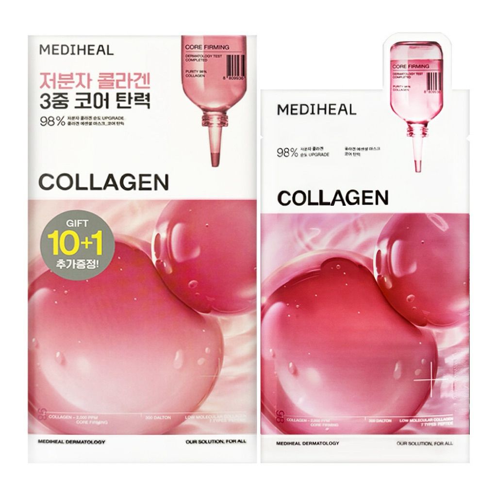 tw-11134207-820le-mluz8puady4g29